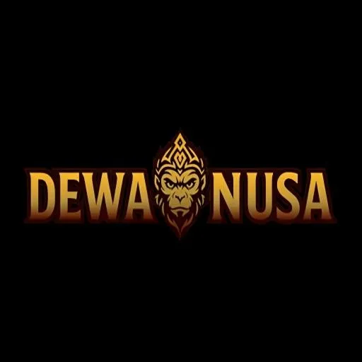 DEWANUSA - Perang Epik di Tanah Nusantara
