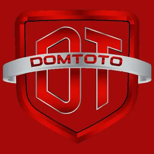 DOMTOTO - Permainan Seru untuk Para Pecinta Olahraga