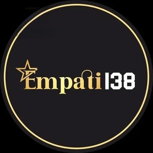 EMPATI138 - Pengalaman Idle yang Menarik