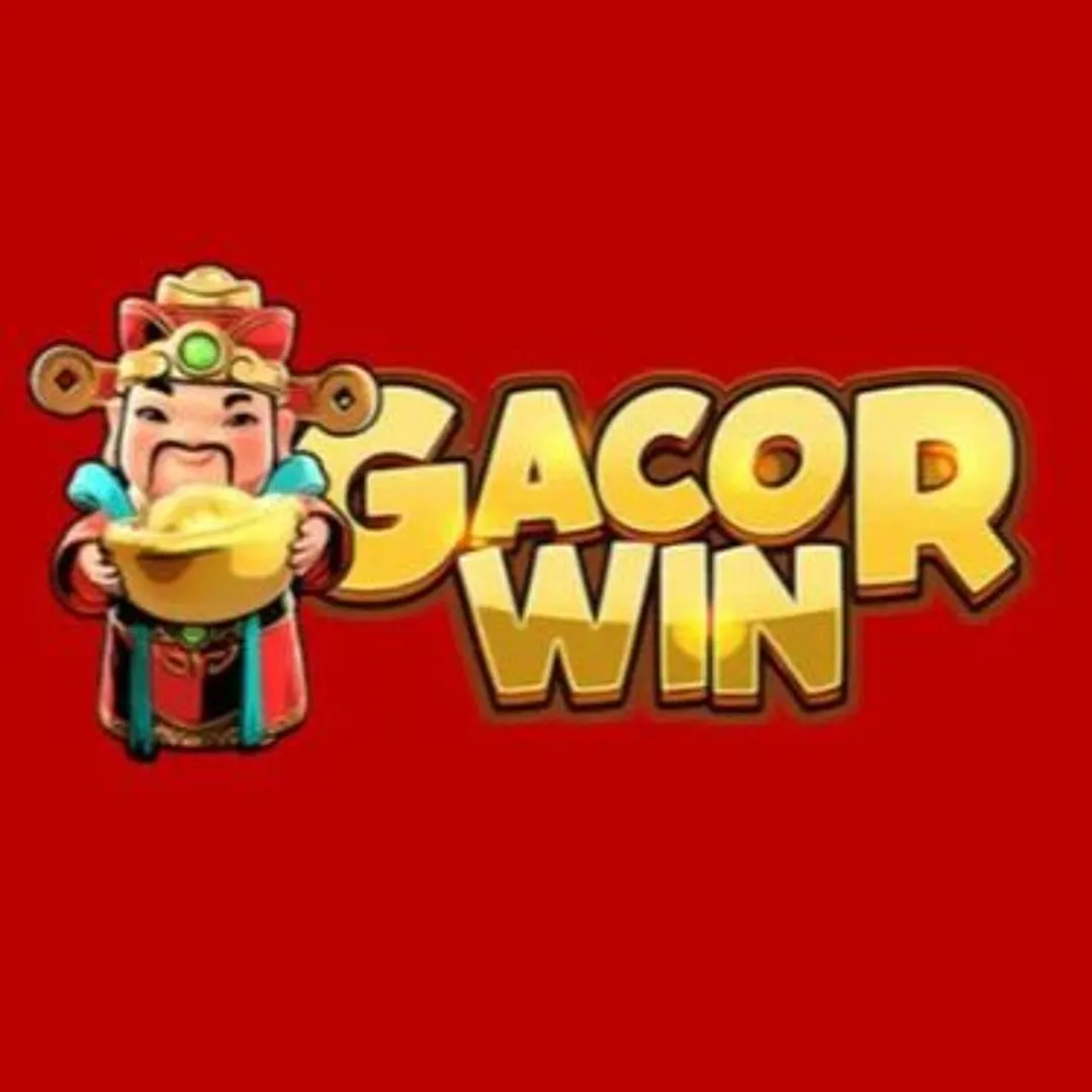 GACORWIN - Game Sepak Bola Terbaik untuk Penggemar Football