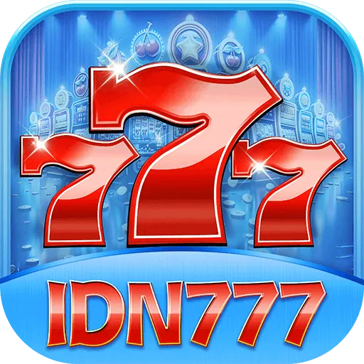 IND777 - Permainan Slot Terbaik untuk Hiburan Anda