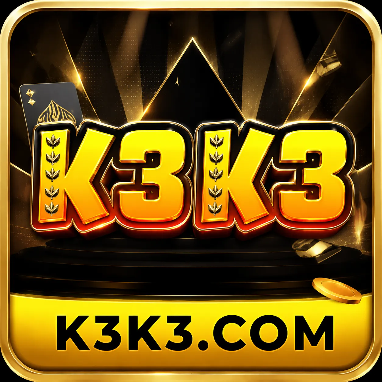 K3K3 - Permainan Balapan Motor yang Seru dan Menantang