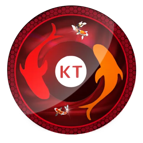 KOITOTO - Nikmati Permainan Santai yang Seru
