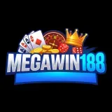 MEGAWIN188 - Permainan Arcade Seru untuk Semua Usia