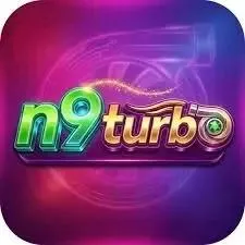 N9TURBO - Game Strategi Perang Terbaik untuk Anda