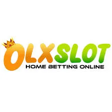 OLXSLOT - Petualangan Anime yang Seru dan Menghibur