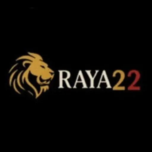 RAYA22 - Game Tycoon Terbaik untuk Membangun Imperium Bisnis