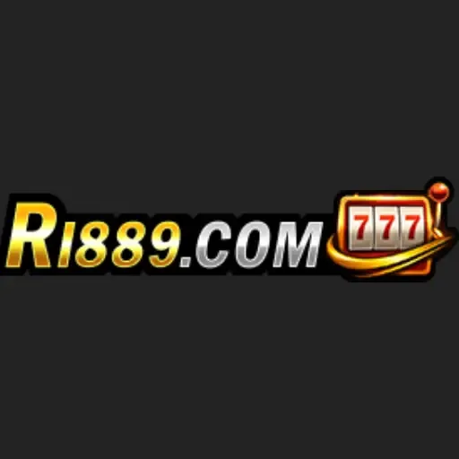 RI889 - Petualangan Epic dalam Dunia RPG