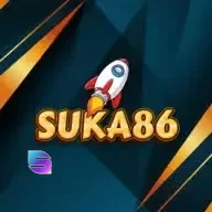 suka86 — Aplikasi Hub Unduhan